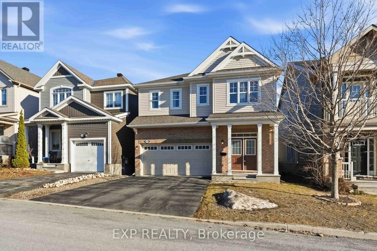 29593962/220-willowdusk-street/emerald-meadowstrailwest/ottawa/ontario/K2M0L3_2