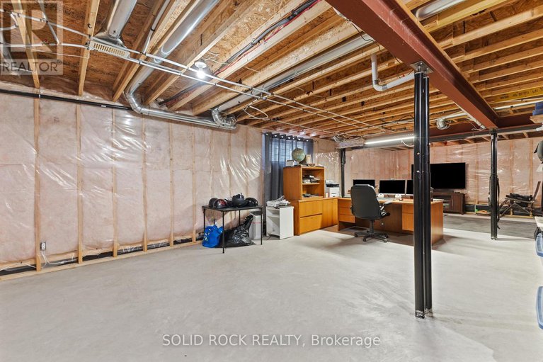 28253564/422-mercury-street-e/town-of-rockland/clarence-rockland/ontario/K4K0G8_32