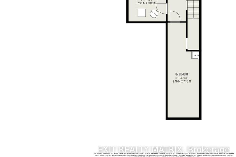 29440180/943-cologne-street/embrun/russell/ontario/K0A1W0_28