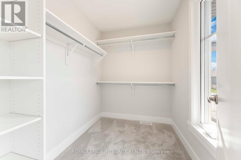 28638636/1182-cope-drive/stittsville-south/ottawa/ontario/K2S3C4_29