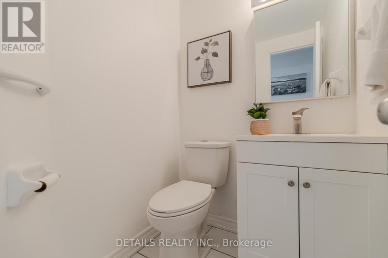 29074499/2592-crosscut-terrace/emerald-woodssawmill-creek/ottawa/ontario/K1T4A1_3