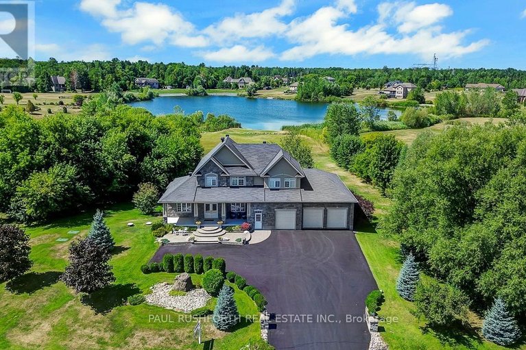 29455472/365-west-lake-circle/huntley-ward-south-east/ottawa/ontario/K0A1L0_47