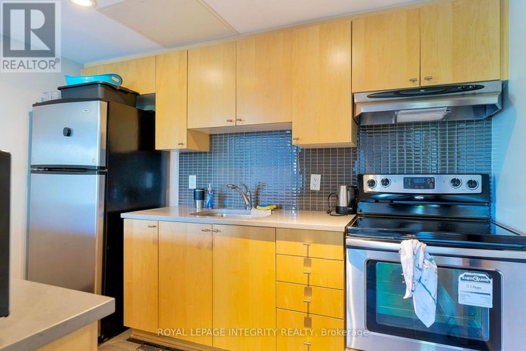 29459513/206-250-lett-street/west-centre-town/ottawa/ontario/K1R0A8_29