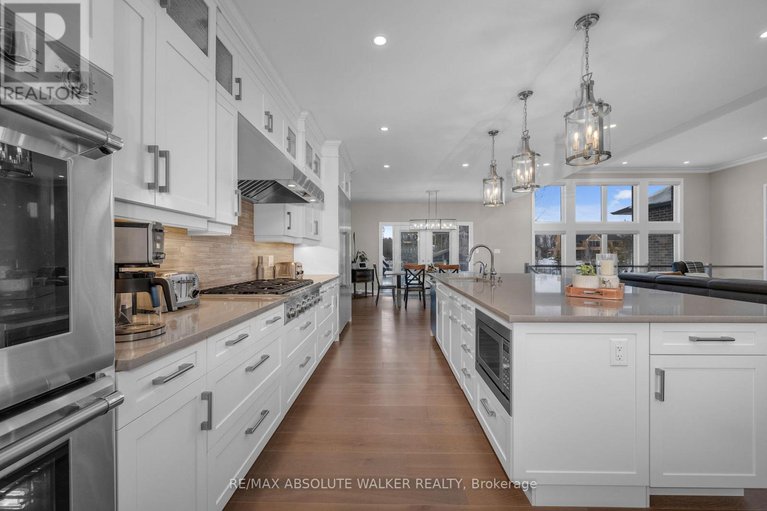 29228460/700-mcmanus-avenue/manotick-village-manotick-estates/ottawa/ontario/K4M0B2_3