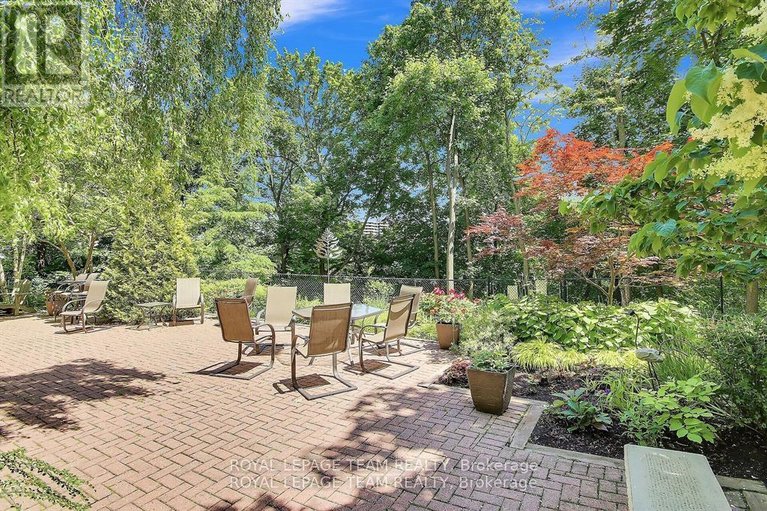 29612403/1104-131-wurtemburg-street/lower-town/ottawa/ontario/K1N1J2_39