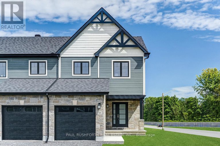 28444019/836-mathieu-street/town-of-rockland/clarence-rockland/ontario/K4K0N9_1