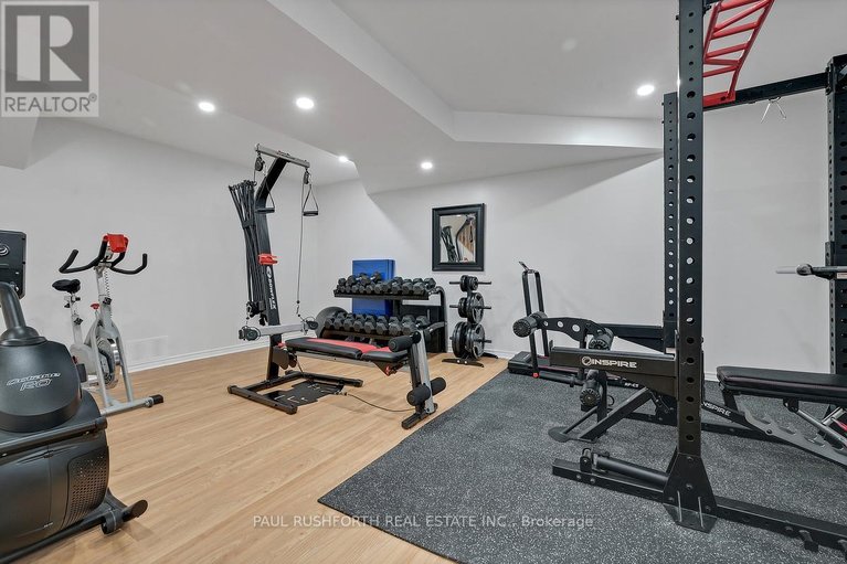 29509313/34-beverly-street/stittsville-central/ottawa/ontario/K2S0S2_35