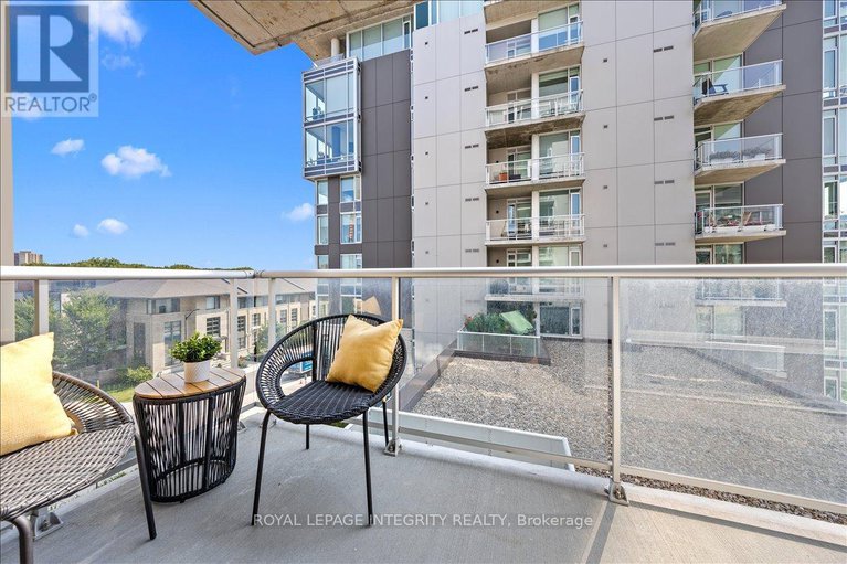 28844859/403-570-de-mazenod-avenue/ottawa-east/ottawa/ontario/K1S5X2_21