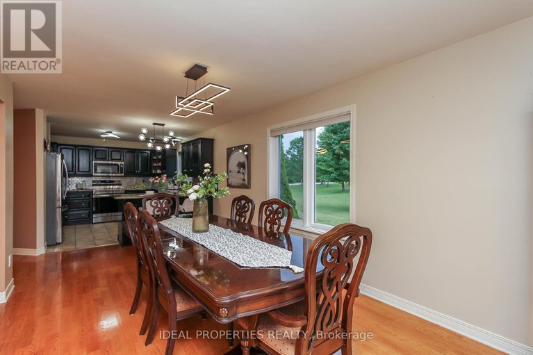 28535997/208-pine-ridge-drive/beckwith-twp/beckwith/ontario/K7C3P2_14
