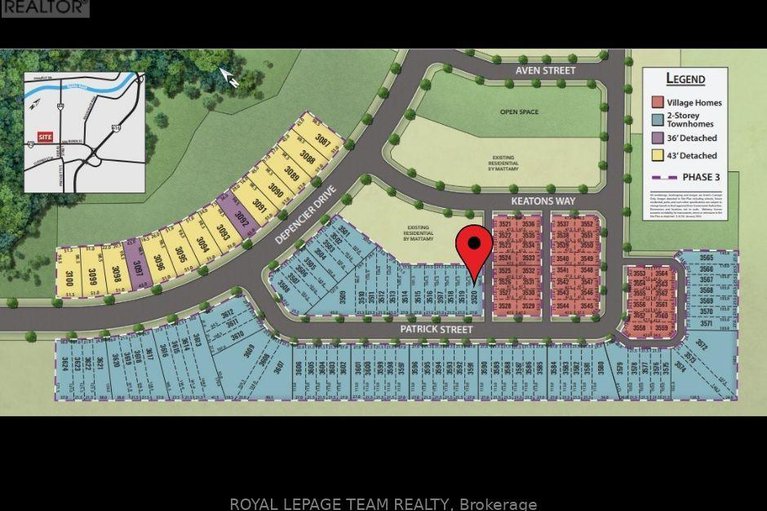 28556911/471-patrick-street/north-grenville-twp-kemptville-south/north-grenville/ontario/K0G1J0_13