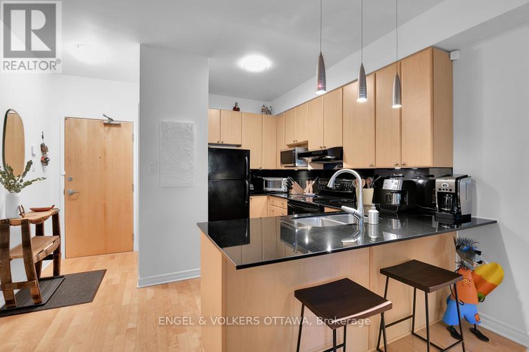 28934995/115-205-bolton-street/lower-townbyward-market/ottawa/ontario/K1N1K7_6