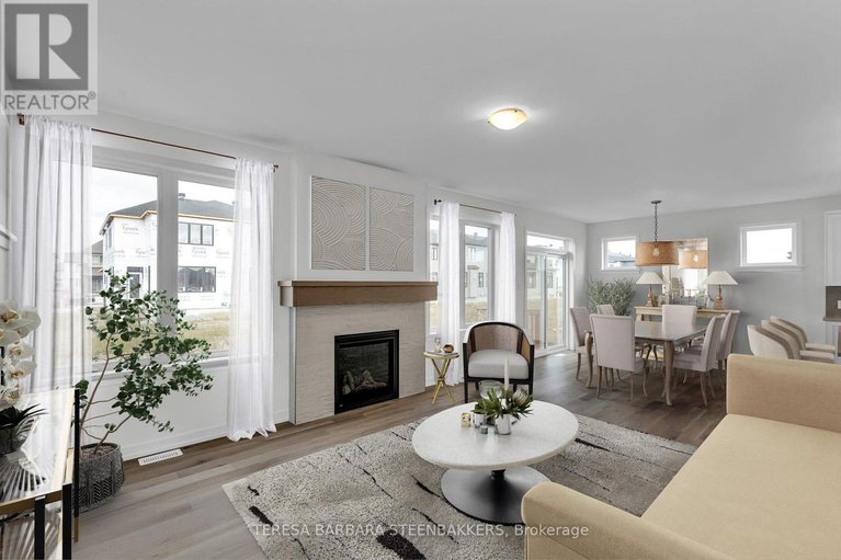 28424668/783-kenny-gordon-avenue/riverside-southgloucester-glen/ottawa/ontario/K4M0V2_16