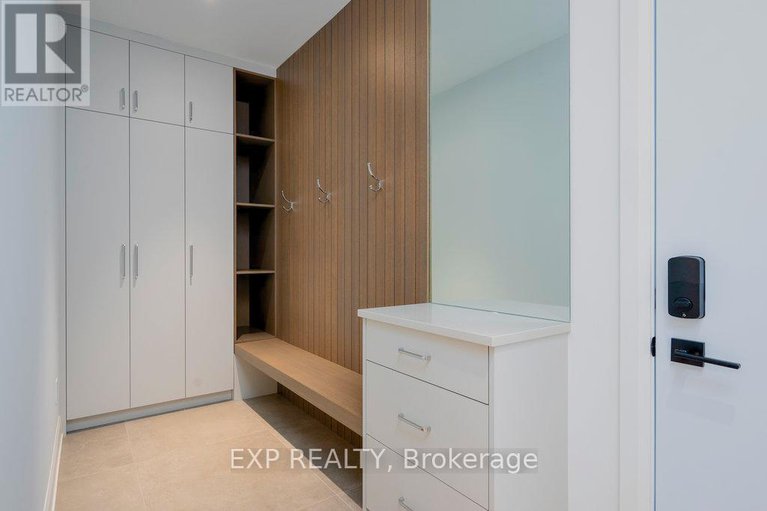 28836027/26-clovelly-road-w/rothwell-heights/ottawa/ontario/K1J6M2_14