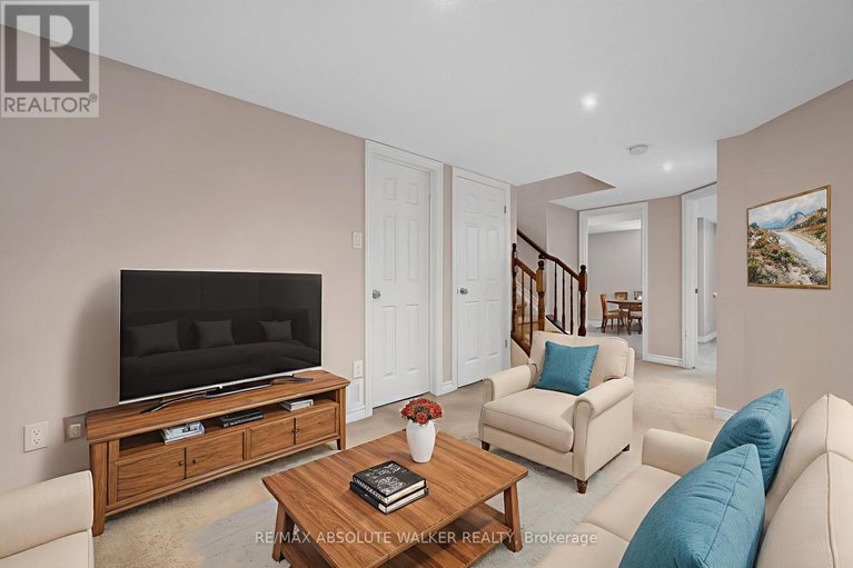 28754381/a-262-titanium-private/convent-glen-north/ottawa/ontario/K1C0A5_27