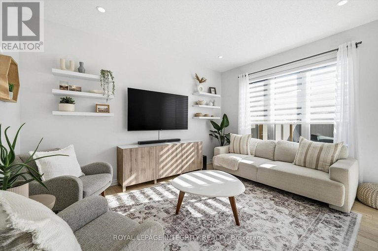 29366056/589-catleaf-row/avalon-west/ottawa/ontario/K4A5J4_13