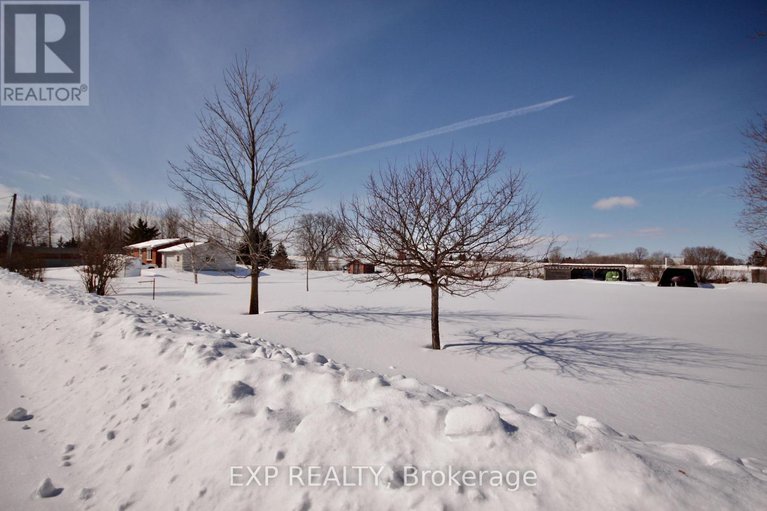 29422752/1059-flynn-avenue/kinburn/ottawa/ontario/K7S3G7_3