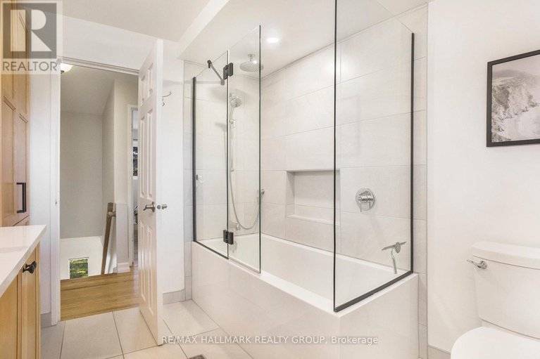 28913278/2346-ryder-street/urbandale-acres/ottawa/ontario/K1H6X6_21