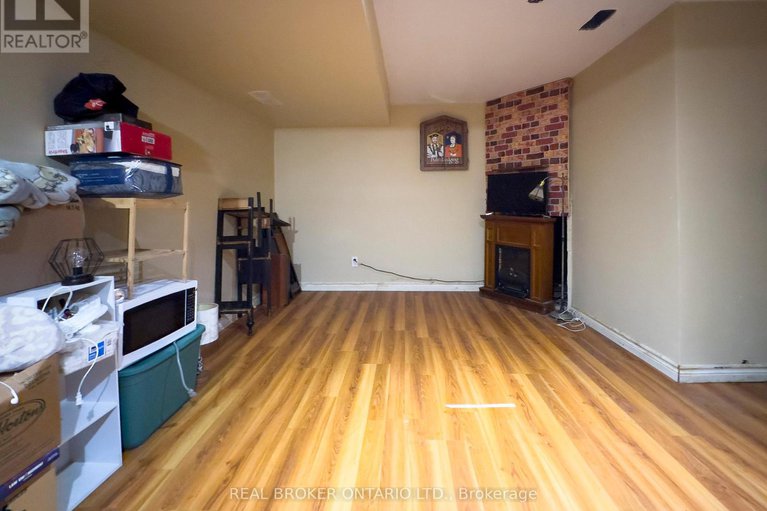 28422588/30-kingfisher-crescent/north-grenville-twp-kemptville-east/north-grenville/ontario/K0G1J0_22