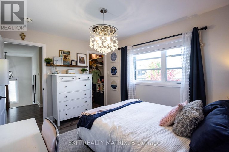 29322607/521-marseille-street/embrun/russell/ontario/K0A1W0_26