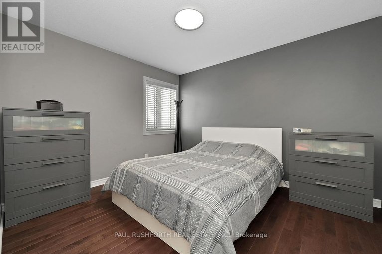 29600706/310-sarabella-street/avalon-east/ottawa/ontario/K4A0A3_30