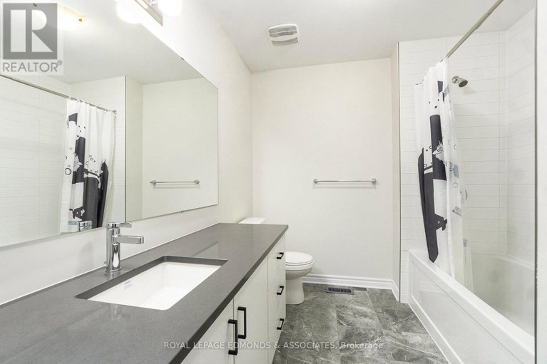 29590349/616-enclave-lane/town-of-rockland/clarence-rockland/ontario/K4K0M8_27