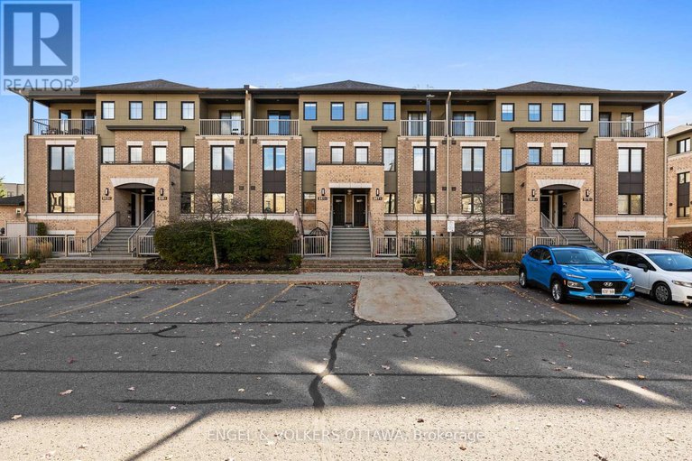 29165857/42-261-titanium-private/convent-glen-north/ottawa/ontario/K1C0A5_2