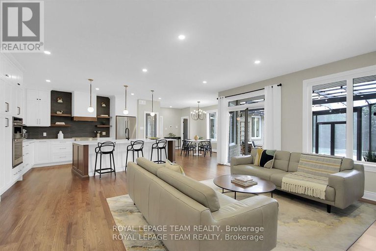 28986133/6196-elkwood-drive/greely/ottawa/ontario/K4P1M9_12