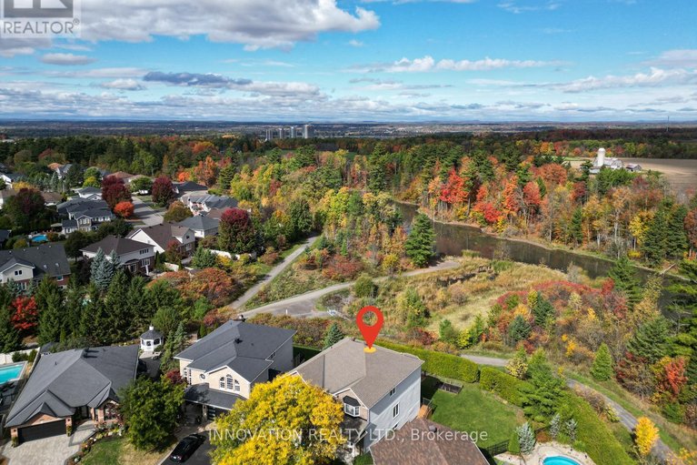 29464336/1911-caprihani-way/springridgeeast-village/ottawa/ontario/K4A4P4_47