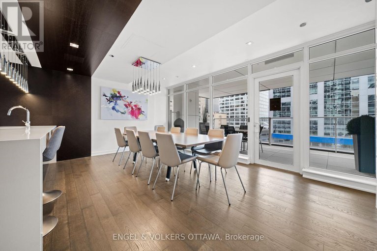 29140231/709-199-slater-street/ottawa-centre/ottawa/ontario/K1P0C8_30