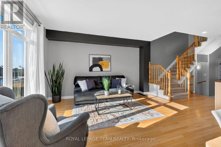 29365769/420-foxhall-way/bridlewood/ottawa/ontario/K2M0G1_8