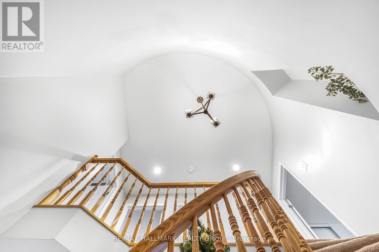 29166740/2025-boisfranc-circle/avalon-east/ottawa/ontario/K4A4Z6_20