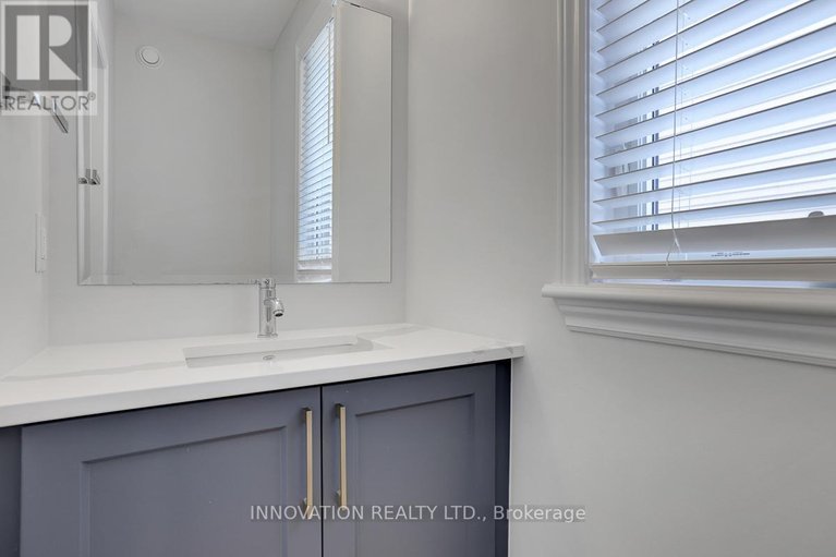 29591805/1011-eider-street/manotick-south-to-roger-stevens/ottawa/ontario/K4M0P5_5