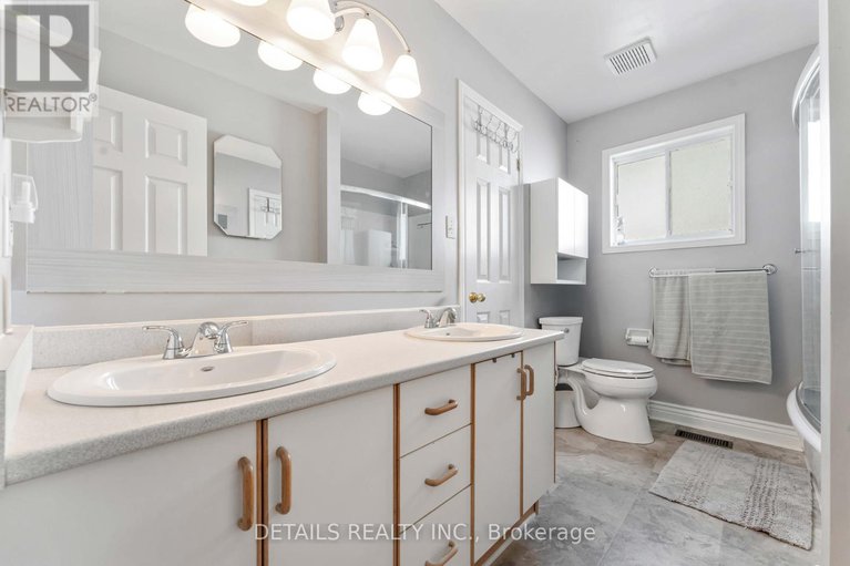 28764857/12-henry-goulburn-way/stittsville-south/ottawa/ontario/K2S1N9_16