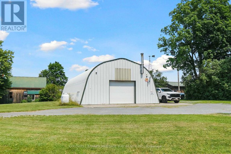 28573206/1276-9th-line/beckwith-twp/beckwith/ontario/K7C0V9_39