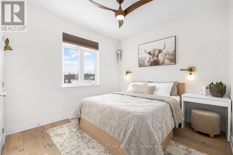 29316894/26-synergy-way/kanata-north-west/ottawa/ontario/K2W0K3_24