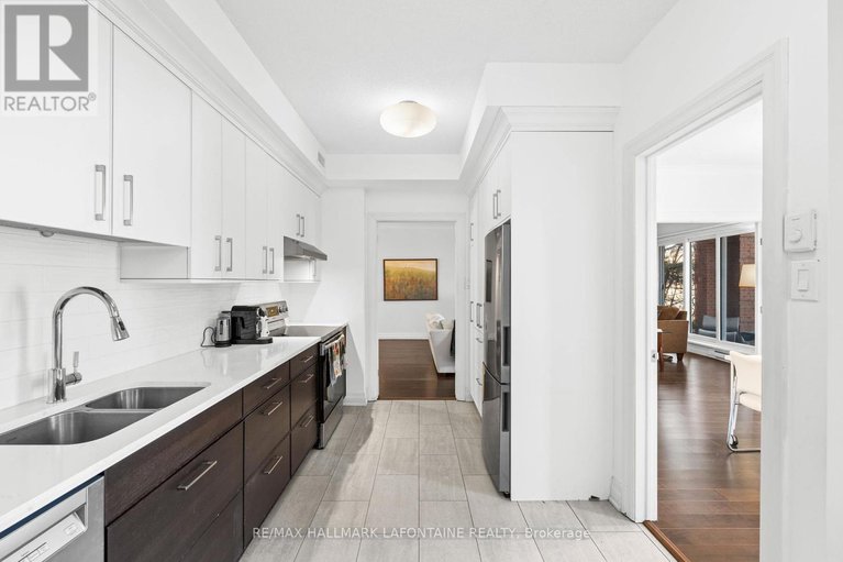 28400600/101-21-durham-private/lindenlea/ottawa/ontario/K1M2H8_26