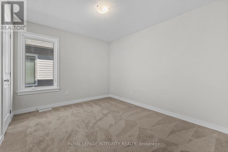 29068972/893-sendero-way/remainder-of-stittsville-area/ottawa/ontario/K2S2W8_26