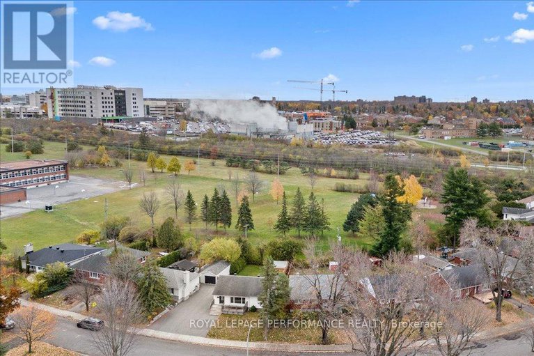 29083781/234-knox-crescent/riverview-park/ottawa/ontario/K1G0K8_40