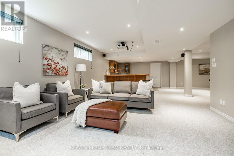 28541341/10-beechgrove-gardens/stittsville-south/ottawa/ontario/K2S1W5_36