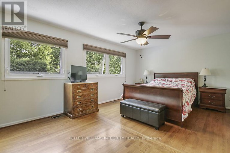 28457044/58-lindhurst-crescent/briargreen/ottawa/ontario/K2G0T7_16