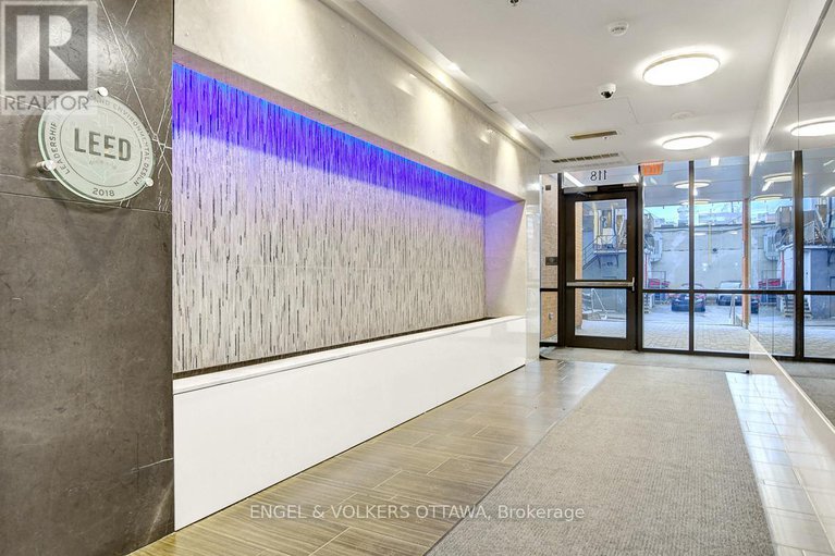 29157550/509-118-holmwood-avenue/glebe/ottawa/ontario/K1S5J5_5