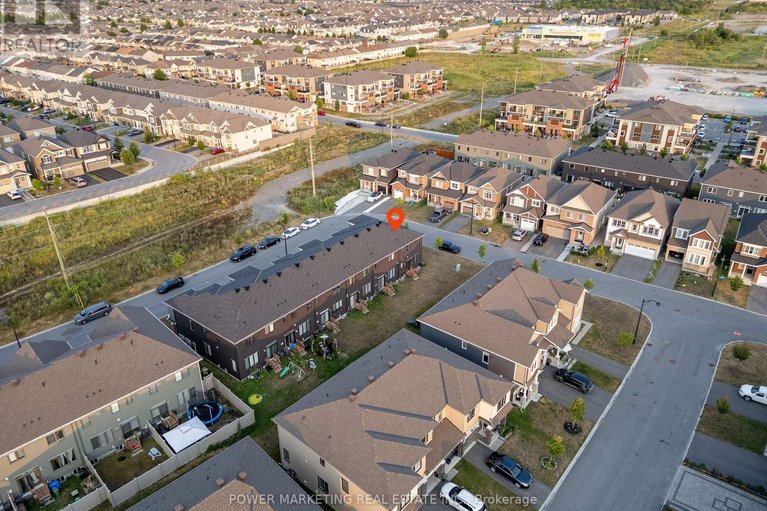 28823714/701-megrez-way/half-moon-bay/ottawa/ontario/K2J6S9_31