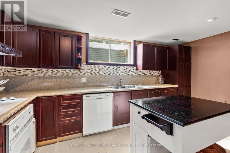 29443376/2091-ricardo-street/avalon-east/ottawa/ontario/K4A4K8_83