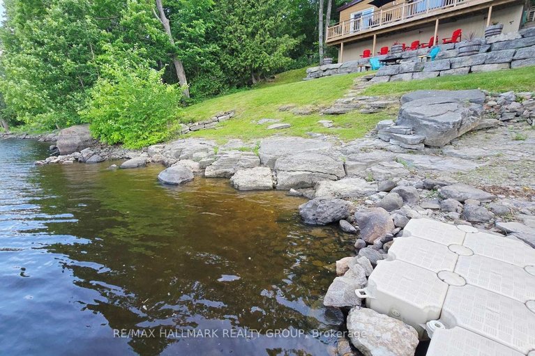 29569376/4614-northwood-drive/constance-bay/ottawa/ontario/K0A3M0_15