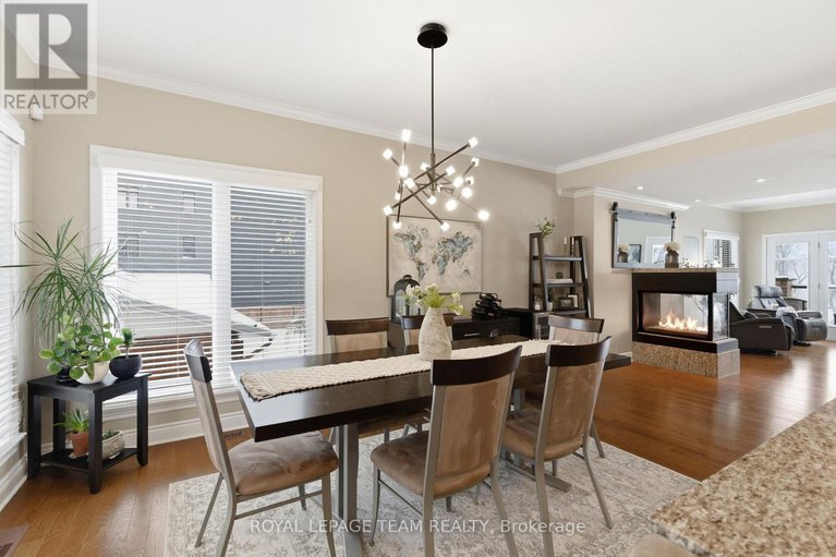 29184737/3362-carling-avenue/crystal-beach/ottawa/ontario/K2H0A7_21