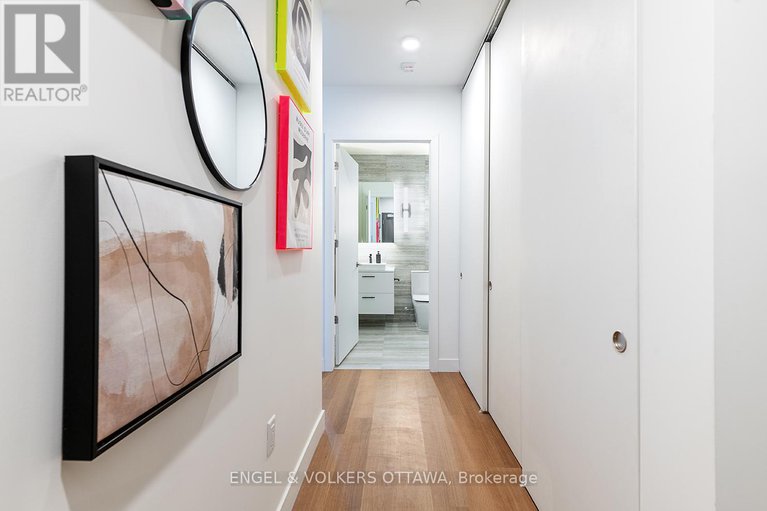 28440600/211-10-james-street/ottawa-centre/ottawa/ontario/K2P1T2_10