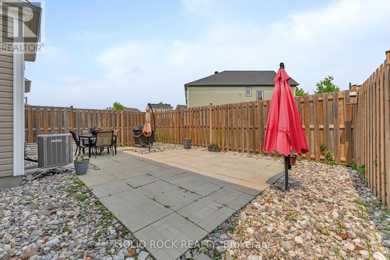 28437911/32-solaris-drive/emerald-meadowstrailwest/ottawa/ontario/K2M0L6_43