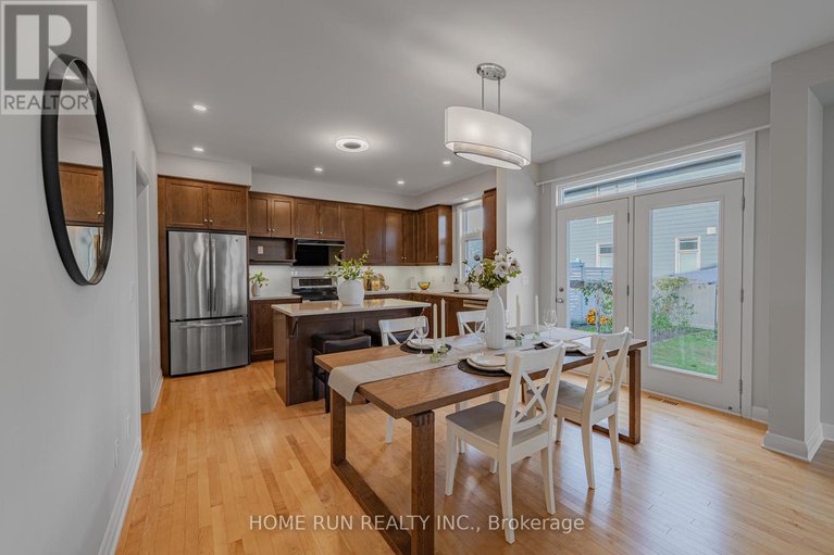 29069109/100-lochhouse-walk/stonebridge/ottawa/ontario/K2J6A4_12