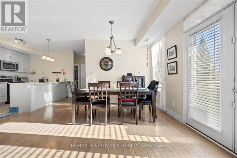 29538012/b102-210-janka-private/emerald-meadowstrailwest/ottawa/ontario/K2V0E6_15