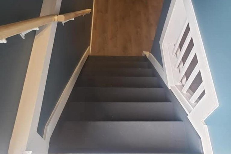 29084025/726-cummings-avenue/castle-heightsrideau-high/ottawa/ontario/K1K2L1_36